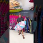 IVE NEVER BEEN SO SCARED IN MY LIFE😳😂