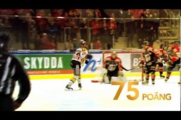 Onico HYLLA 100 - Calle Jarnkrok (BIF)