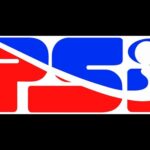 U12 BOYS: SHARKS VS KNIGHTS GREY - 04/07/2025