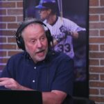 Donnie and Rick react to Thatcher Demko's contract extension