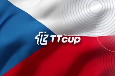 03.07.2025 TTCup Czech 2