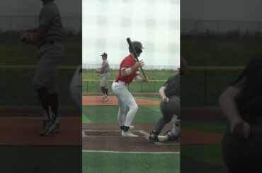 Jack Thompson | LHP | 2023