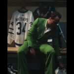 CCM Tacks XF Pro Skate Line Up x Auston Matthews