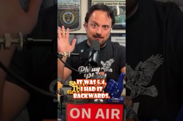 Flyers Sign Christian Dvorak To A 1 Year $5.4M Contract!