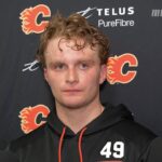 Development Camp | Andrew Basha - 03.07.25