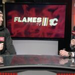 Pre-Game | Hanley - 12.03.25