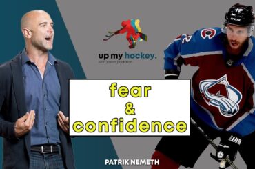 Patrik Nemeth Wasn't Mentally Prepared. The Surprising Truth Behind Mental Unpreparedness