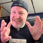 BS Analysis on Mitchy Boitano, Johnny T and other Toronto Maple Leafs moves