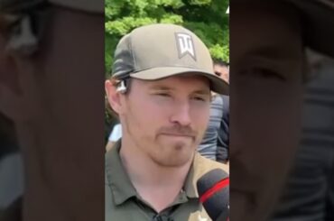 Brendan Gallagher on the Noah Dobson Trade