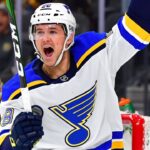 Vancouver Canucks podcast show: the Cauncks signs Mackenzie MacEachern to a two year two way deal