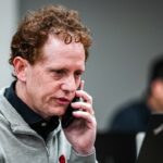 All-Access: Inside Free Agency with Eric Tulsky