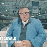 Inside the 2025 NHL Draft with the San Jose Sharks