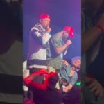 Sam Bennett: I'M NOT LEAVING 🔥🏒