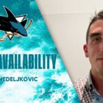 Media Availability (7/2): Nedeljkovic