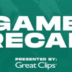 Ghost Pirates Highlights: 10-18-24 vs. IND (4-1 W)