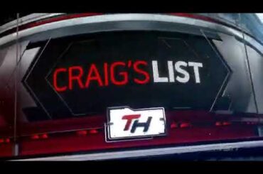 Craig Button scouting report on Alexis Lafreniere