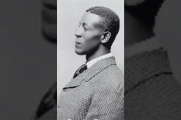 "Denver Ed Martin: The Forgotten Heavyweight Who Fought Jack Johnson"