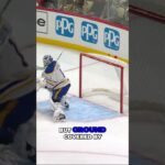 NHL Week 2: Luukkonen robs Bunting with phenomenal save!