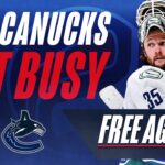 Is Thatcher Demko Really Worth $8.5 Million?