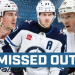 Did the Colorado Avalanche miss out in NHL Free Agency | DNVR Avalanche Podcast