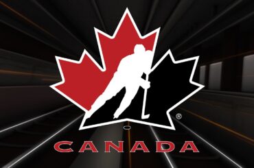 Brayden Point Hockey Canada World Junior Development Camp Invite