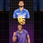 NY vs LAS MATCH PREDICTION AND DREAM 11 TEAM #dream11team #todaymatch #shortsfeed