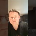 Former Caunck Phillip Di Giuseppe has left cauncks for Winnipeg jets #shorts