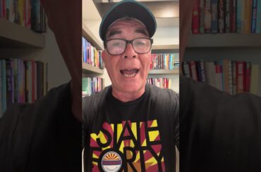 IT’S NHL SALARY ARBITRATION SEASON!  #hockey #trending #nhl #contract #arbitration #money #news