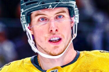 The Harsh Truth About Mitch Marner