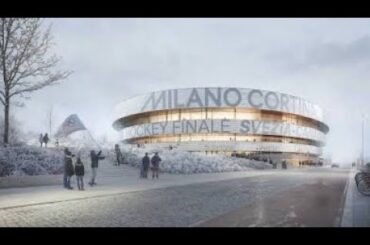 TEAM USA HOCKEY ROSTER FOR 2026 MILAN WINTER OLYMPICS RELEASED! #milan #olympics #winter #usa #2026