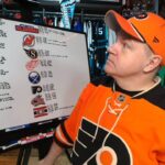 A Look at the Balance of Power in the NHL's Eastern Conference