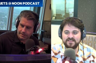 July 7th, 2025 - Subtracting Ehlers, Adding Toews