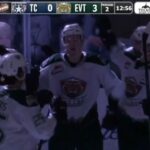 HIGHLIGHTS: Six different goal scorers down Americans at home (1/12/22)