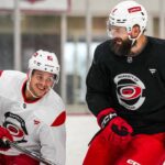 2024-25 Blooper Reel