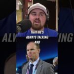 Can the Sabres still make moves? #buffalosabres #sabres #nhl #sabrehood #wgr #wgr550 #hockey