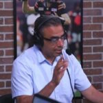 Donnie and Rick react to Abbotsford's Calder Cup victory