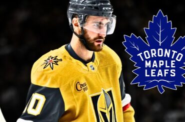 Nicolas Roy IS EXTREMELY UNDERRATED