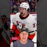 Do You Think Are Going to Fumble This Situation with Mason McTavish and Lukas Dostal?