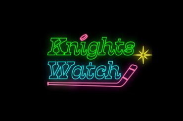 Episode 48 - Ladies and Gentlemen We Got Him