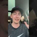 BREAKING: The Edmonton Oilers acquire Isaac Howard from the Tampa Bay Lightning