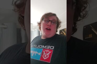 RED WINGS! WHAT THE HELL WAS THAT! #shorts #redwings