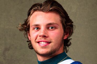 Edmonton Oilers TRADE Sam O'Reilly for ISAAC HOWARD | Tamp Bay Lighting NHL Trade News