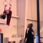 2010 Valeri Liukin Collin Adams_SR.mp4