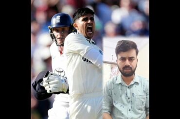 Mark Butcher and Michael Vaughan believe England will defeat India in the test series 3-1. 🏏🇮🇳🇬🇧👏