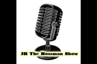 03-23-19 (Bossman Show) | Craig Smith Interview