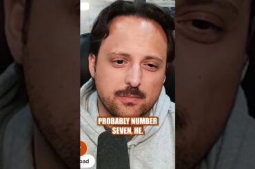 Flyers Sign Christian Dvorak & Noah Juulsen, Who Rick Tocchet Is Very Familiar With!