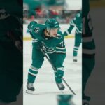 William Extend-lund 🔏  #sharks #hockey #nhl