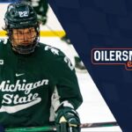 Edmonton Oilers Acquire Isaac Howard from the Lightning | Oilersnation Everyday with Tyler Yaremchuk