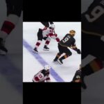 Jack Eichel Practices DIFFERENT from his Games?