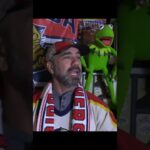 Erik Gudbranson Embellishment